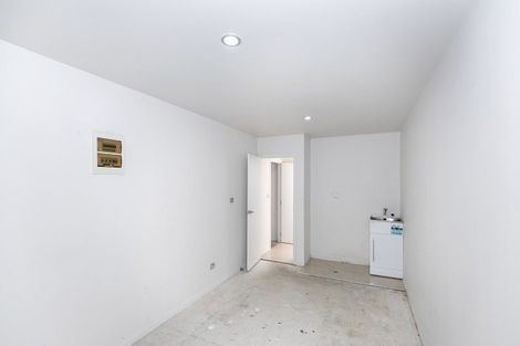 Photo of property in 61u2 York Street, Hamilton East, Hamilton, 3216