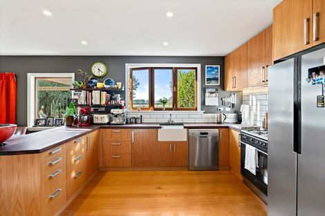 Photo of property in 997 South Eyre Road, Swannanoa, Rangiora, 7476