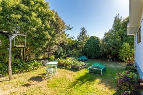 Photo of property in 9b Kanawa Street, Waikanae, 5036