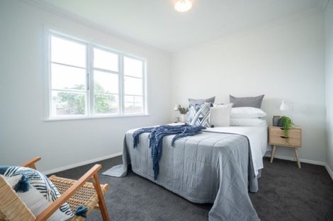 Photo of property in 44 Ronberg Street, Highbury, Palmerston North, 4412