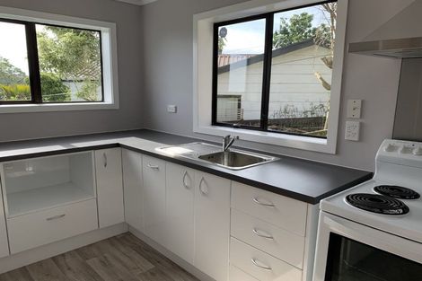 Photo of property in 7 Kauri Road, Stanmore Bay, Whangaparaoa, 0932