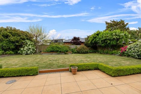 Photo of property in 8 Caroline Way, Northwood, Christchurch, 8051