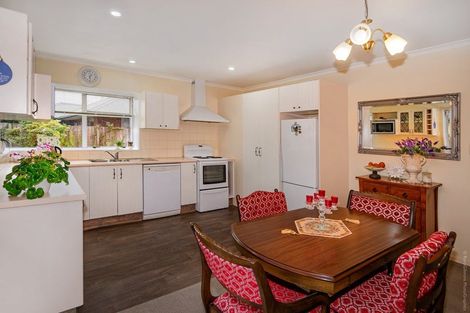 Photo of property in 87 Cygnet Street, North New Brighton, Christchurch, 8083