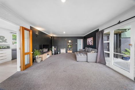 Photo of property in 53 Mountain View Road, Glenwood, Timaru, 7910