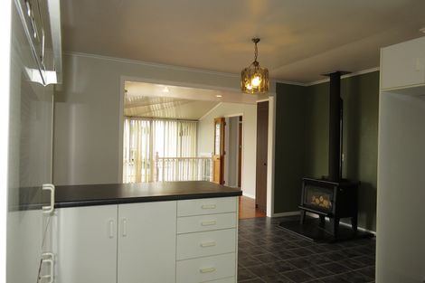 Photo of property in 2055 Alexandra Street, Te Awamutu, 3800