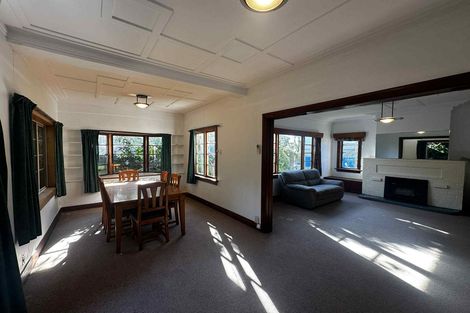 Photo of property in 11 Albert Street, Saint Clair, Dunedin, 9012