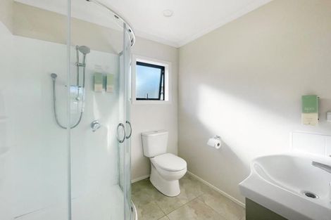 Photo of property in 12u1 Short Street, Claudelands, Hamilton, 3214
