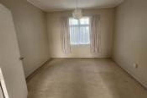 Photo of property in 136 Russell Street, Westport, 7825