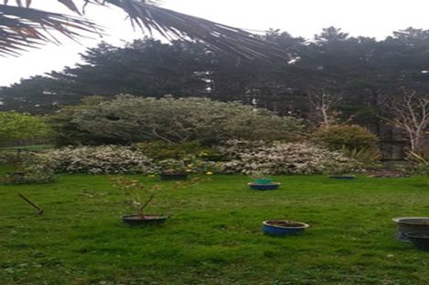 Photo of property in 482 Krippner Road, Puhoi, Warkworth, 0994