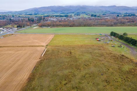 Photo of property in 28 Clayton Road, Fairlie, 7987