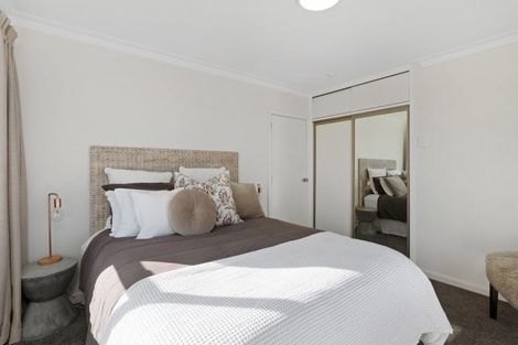 Photo of property in 15 Whitehall Street, Mairehau, Christchurch, 8013
