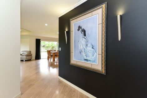 Photo of property in 29 Saffron Street, Cambridge, 3434