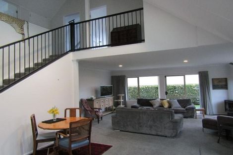 Photo of property in 34a Pataka Road, Taupo, 3330