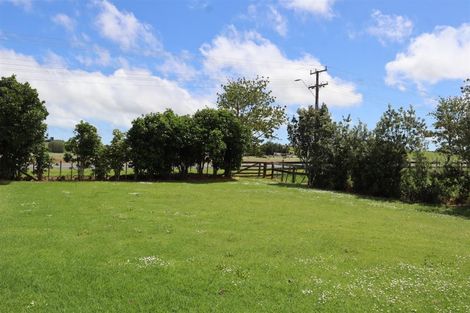 Photo of property in 695 Pouto Road, Aratapu, Dargaville, 0371