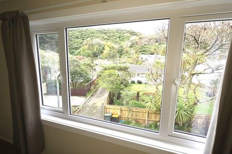 Photo of property in 89 South Karori Road, Karori, Wellington, 6012