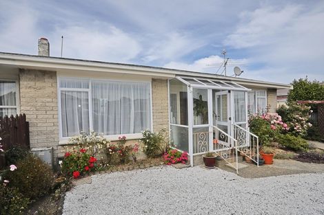 Photo of property in 397 Yarrow Street, Glengarry, Invercargill, 9810