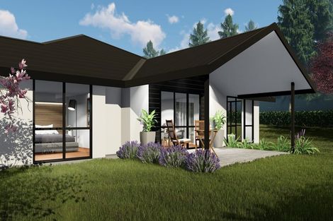 Photo of property in 80 Puni Road, Pukekohe, 2120