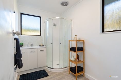 Photo of property in 17 Rose Street, Ranui, Porirua, 5024