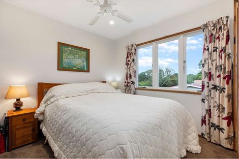 Photo of property in 95 Kitchener Road, Waiuku, 2123