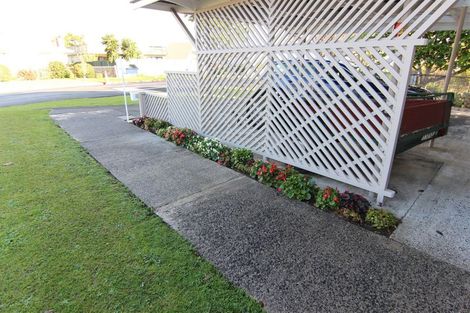 Photo of property in 717 Mount Pleasant Road, Thames, 3500