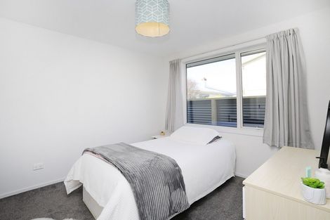 Photo of property in 109 Lorn Street, Glengarry, Invercargill, 9810