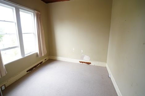 Photo of property in 68 Pukepapa Road, Marton, 4710