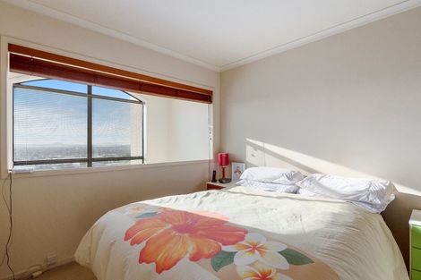 Photo of property in 16e/18 Ronwood Avenue, Manukau, Auckland, 2104