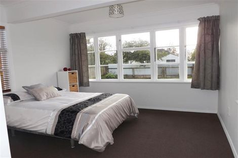 Photo of property in 33 Middlesex Street, Levin, 5510