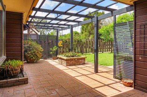 Photo of property in 39 Olympic Drive, Whakatane, 3120