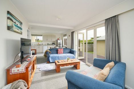 Photo of property in 28 Tokanui Haldane Road, Tokanui, 9884