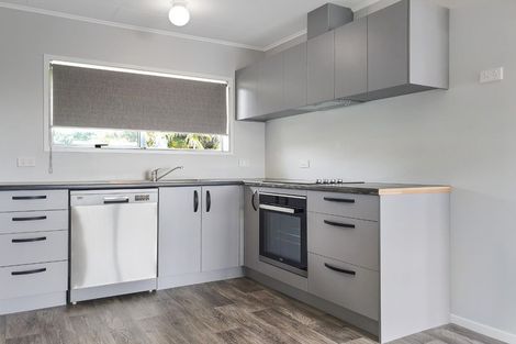 Photo of property in 7/324 Rewi Street, Te Awamutu, 3800