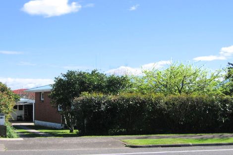 Photo of property in 318 Maungatapu Road, Maungatapu, Tauranga, 3112