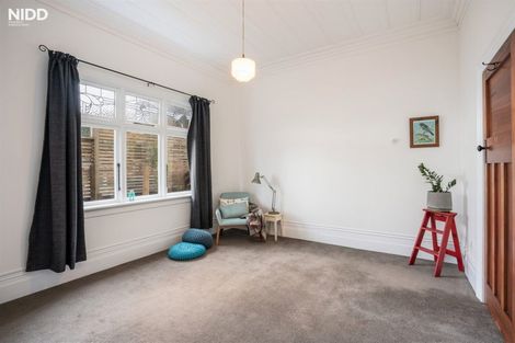 Photo of property in 4 Malta Street, Kaikorai, Dunedin, 9010