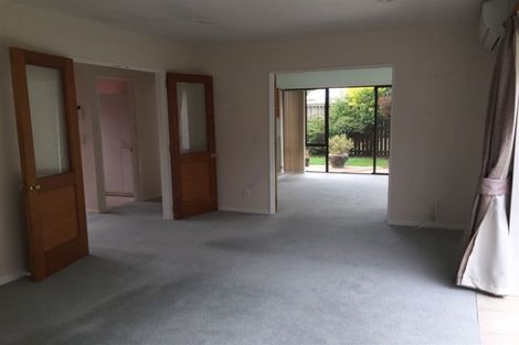 Photo of property in 15/415 Mairehau Road, Parklands, Christchurch, 8083