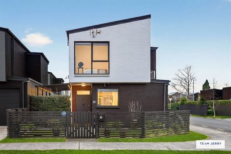 Photo of property in 48 Hoia Street, Papakura, 2110