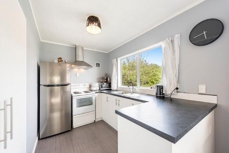 Photo of property in 36a Tukuka Street, Nelson South, Nelson, 7010