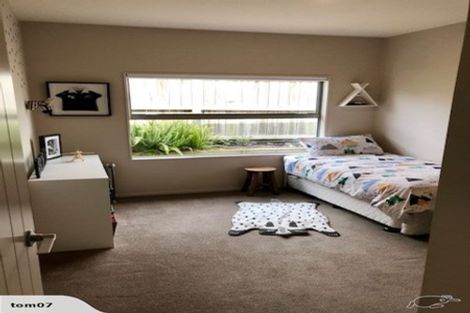 Photo of property in 61 Hunter Avenue, Richmond, 7020