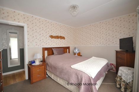 Photo of property in 45 Gorge Road, Maungaturoto, 0520