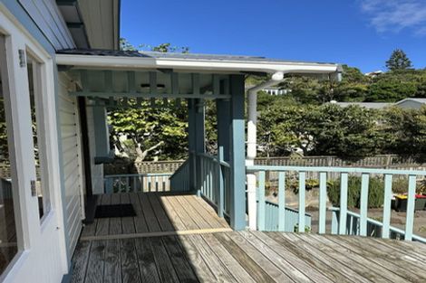 Photo of property in 37 Shirley Street, Karori, Wellington, 6012