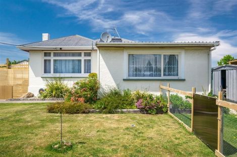 Photo of property in 70 Stephenson Street, Blenheim, 7201