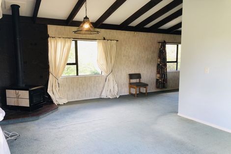 Photo of property in 16a Rose Street, Waipawa, 4210