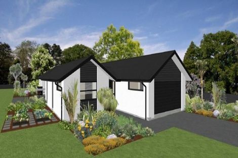 Photo of property in 22 Dune View Drive, Mangawhai, 0505