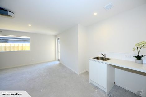 Photo of property in 79 Kemble Drive, Rolleston, 7615