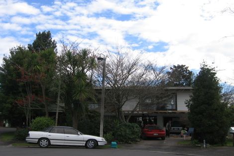 Photo of property in 11 Partington Place, Beerescourt, Hamilton, 3200