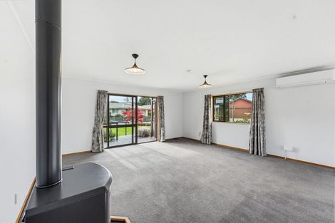Photo of property in 47 Mckenzie Street, Geraldine, 7930