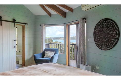 Photo of property in 292 Opito Bay Road, Kerikeri, 0294
