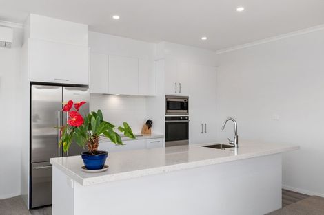 Photo of property in 116 Palm Springs Boulevard, Papamoa Beach, Papamoa, 3118
