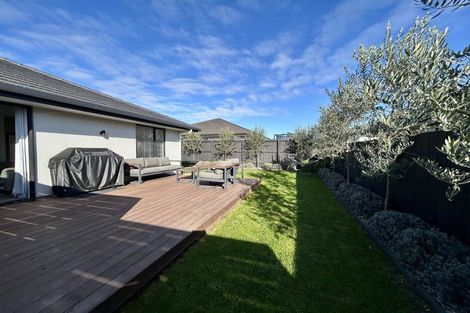 Photo of property in 48 Midlane Crescent, Appleby, Richmond, 7020
