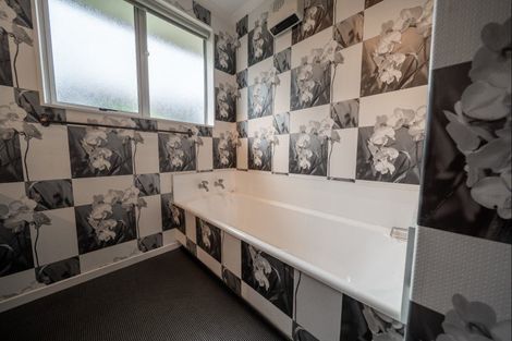 Photo of property in 5 Kerwood Place, Gore, 9710
