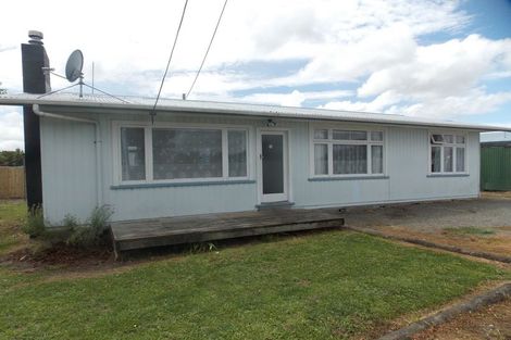 Photo of property in 75 Dundas Street, Seatoun, Wellington, 6022